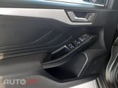 Ford Focus SW 1.5 TDCi EcoBlue Business