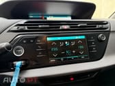 Citroen C4 SpaceTourer BlueHDi 130 Stop&Start EAT8 SHINE