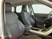 Land Rover Evoque 2.0 eD4 Pure