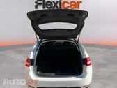 Peugeot 308 SW 1.2 PureTech Allure Pack