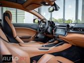 Ferrari California 4.3 V8
