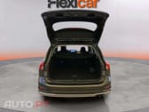 Ford Focus SW 1.0 EcoBoost Active Aut.