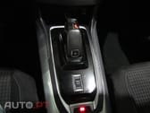 Peugeot 308 1.5 BlueHDi Style EAT8