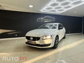 Volvo V60 2.0 D4 Momentum Eco