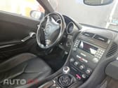 Mercedes-Benz SLK 200 K