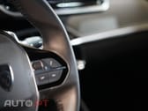 Peugeot 2008 1.2 Hybrid Allure e-DCS6