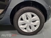 Renault Zoe Life 40