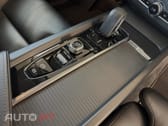Volvo XC60 2.0 T6 PHEV R-Design AWD