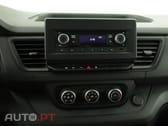 Renault Trafic Trafic 2.0 Blue dCi L2H1 Advance Increased Payload
