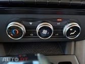 Renault Kangoo Van E-tech L2 start autonomia conforto 11 CA (2Lug) my24 (stock)
