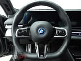 BMW i5 eDrive40