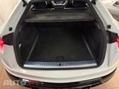 Lamborghini Urus 4.0 V8
