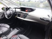 Citroen C4 SpaceTourer 1.5 BlueHDi Shine EAT8