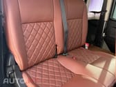 Land Rover Defender ND