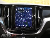Volvo XC60 2.0 B4 Momentum