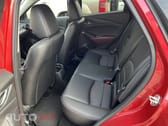 Mazda CX-3 1.5 Sky.Excellence