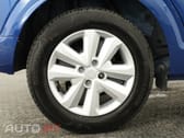 Dacia Sandero Sandero 1.0 ECO-G Expression Bi-Fuel