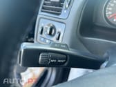 Volvo C30 1.6 D Drive Summum