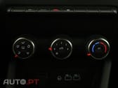 Renault Clio Clio 1.0 TCe Evolution Bi-Fuel