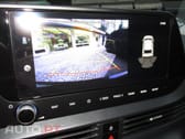 Hyundai i20 1.2 MPi Comfort