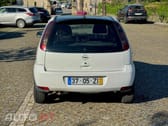 Opel Corsa 1.7 CDTi Cosmo
