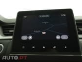 Renault Captur Captur 1.0 TCe Techno