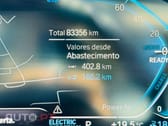 BMW 330 e Line Sport Auto