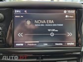 Peugeot 2008 1.2 PureTech Style