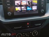 Skoda Kamiq 1.0 TSI Ambition