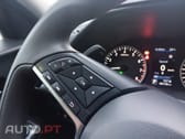 Nissan Juke 1.0 DIGT ACENTA DCT 