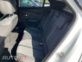 Peugeot 2008 1.2 PureTech Allure Pack EAT8