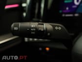 Renault Rafale 1.2 Hyper Hybrid E-Tech 4x4 Esprit Alpine