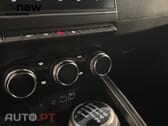 Renault Clio Techno