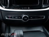 Volvo V60 2.0 B3 Momentum Advantage