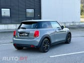 MINI Cooper Cooper SE Premium Essential