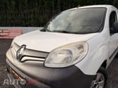 Renault Kangoo 1.5 dCi Business 3L