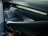 DS DS4 1.2 PureTech Rivoli EAT8