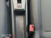 Citroen e-C3 YOU
