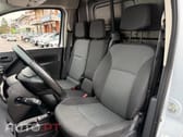 Mercedes-Benz Citan 109 CDi/27