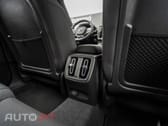 Volvo C40 Recharge Twin First Edition