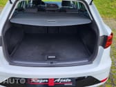Seat Leon 1.6 TDI Style S/S