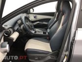 BYD Atto 3 60.48 kWh Design