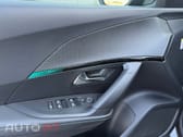 Peugeot 2008 1.2 PureTech Allure Pack EAT8
