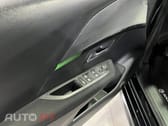 Peugeot 208 1.2 PureTech Active Pack