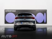 Cupra Formentor 1.5 TSI Base