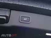 Jaguar XF 2.0 D R-Sport Aut.