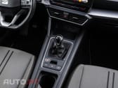 Seat Leon 2.0 TDI Style