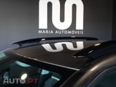 Citroen C3 Aircross 1.2 PureTech Plus