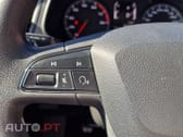Seat Leon 1.0 TSI Style