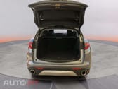Alfa Romeo Stelvio 2.2 D Super AT8